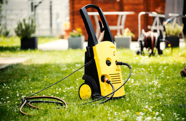 Best Driveway Pressure Washing  in Mechanicsburg, PA